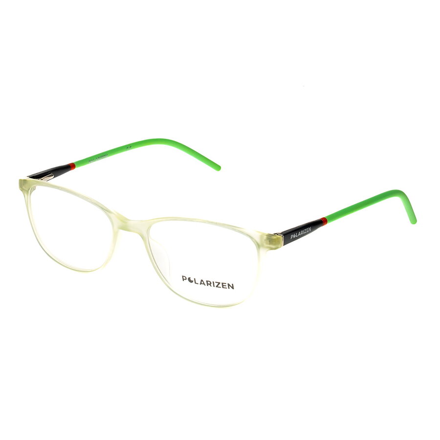 Rame ochelari de vedere copii Polarizen MB08 17 C13