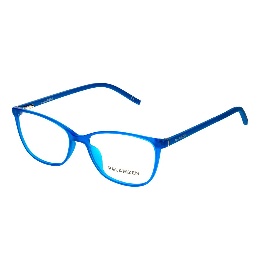 Rame ochelari de vedere copii Polarizen MB09 12 C08L