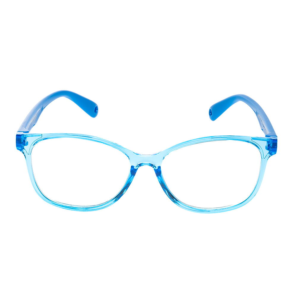 Rame ochelari de vedere copii Polarizen YKF8142 C31