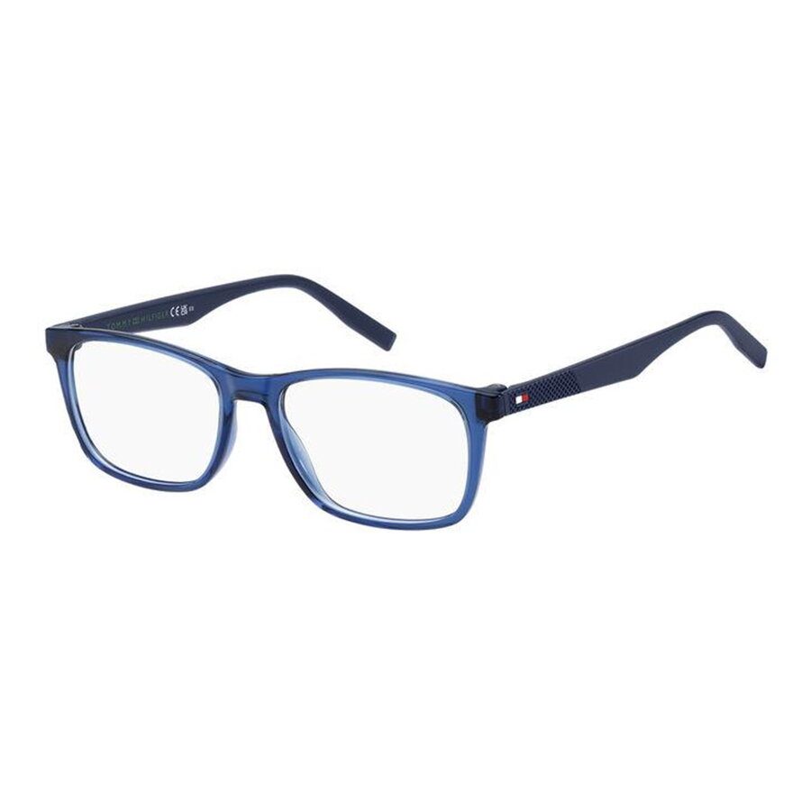 Rame ochelari de vedere copii Tommy Hilfiger TH 2025 PJP