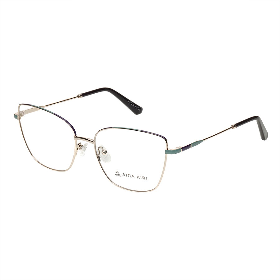 Rame ochelari de vedere dama Aida Airi ASY0250 C2