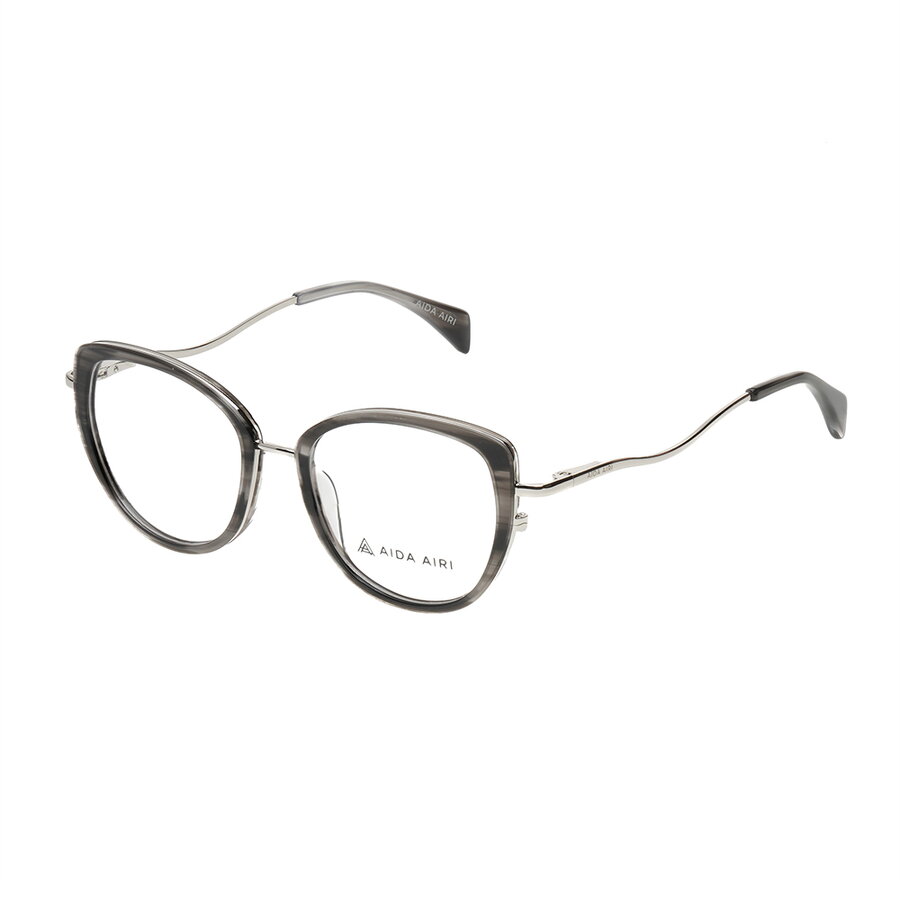 Rame ochelari de vedere dama Aida Airi ASY2053 C1