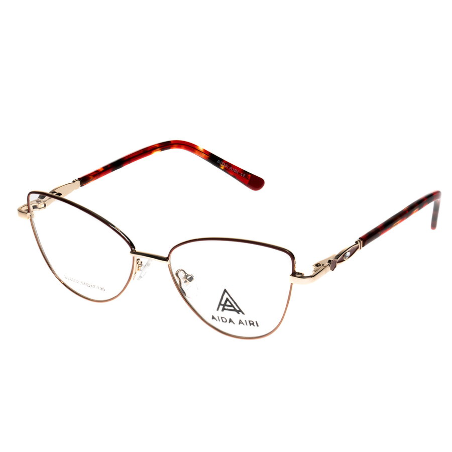 Rame ochelari de vedere dama Aida Airi BV8802 C3
