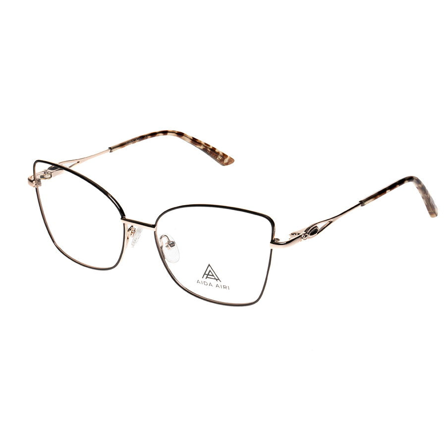 Rame ochelari de vedere dama Aida Airi NSV6145 C5
