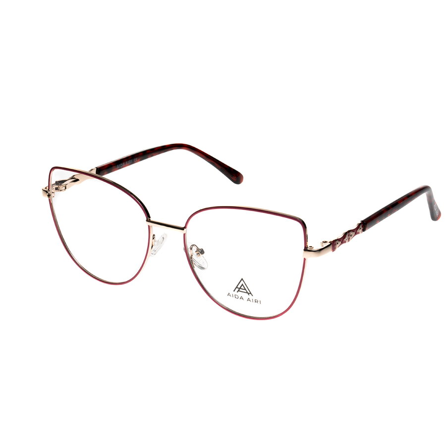 Rame ochelari de vedere dama Aida Airi NSV6152 C3