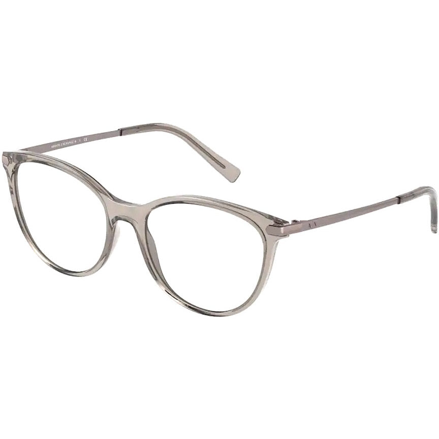 Rame ochelari de vedere dama Armani Exchange AX3078 8240