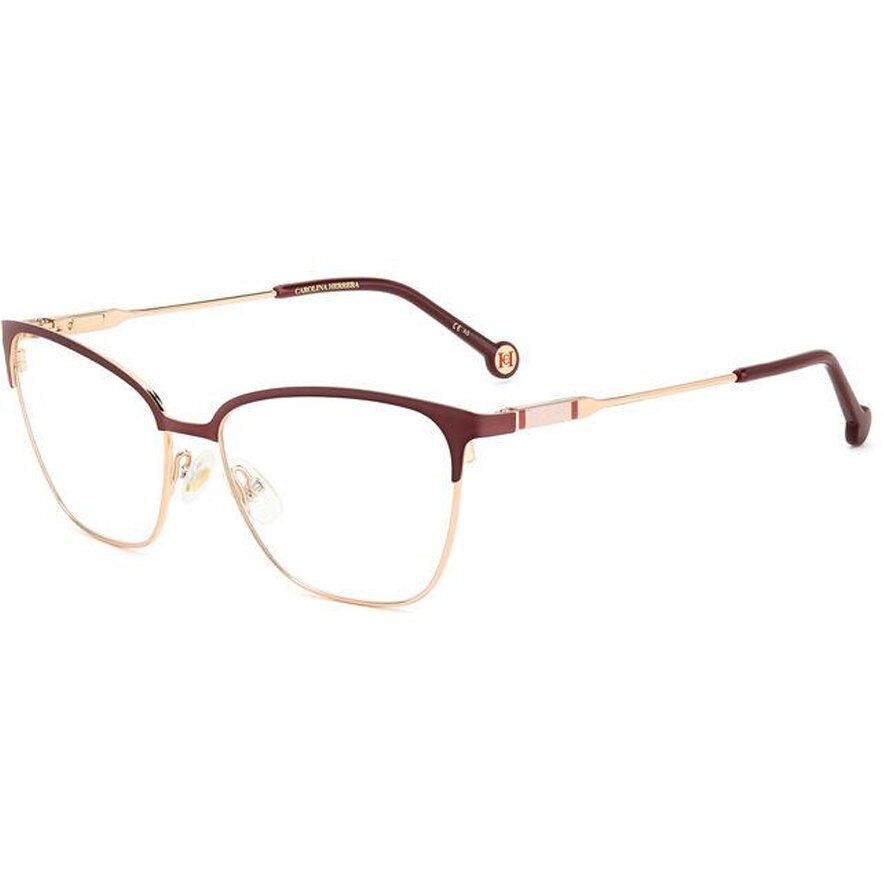 Rame ochelari de vedere dama Carolina Herrera HER 0119 NOA