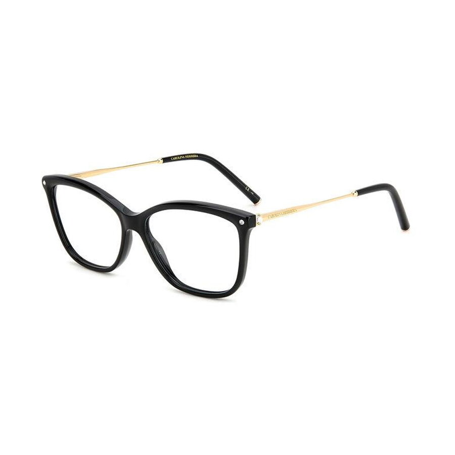 Rame ochelari de vedere dama Carolina Herrera HER 0154 807