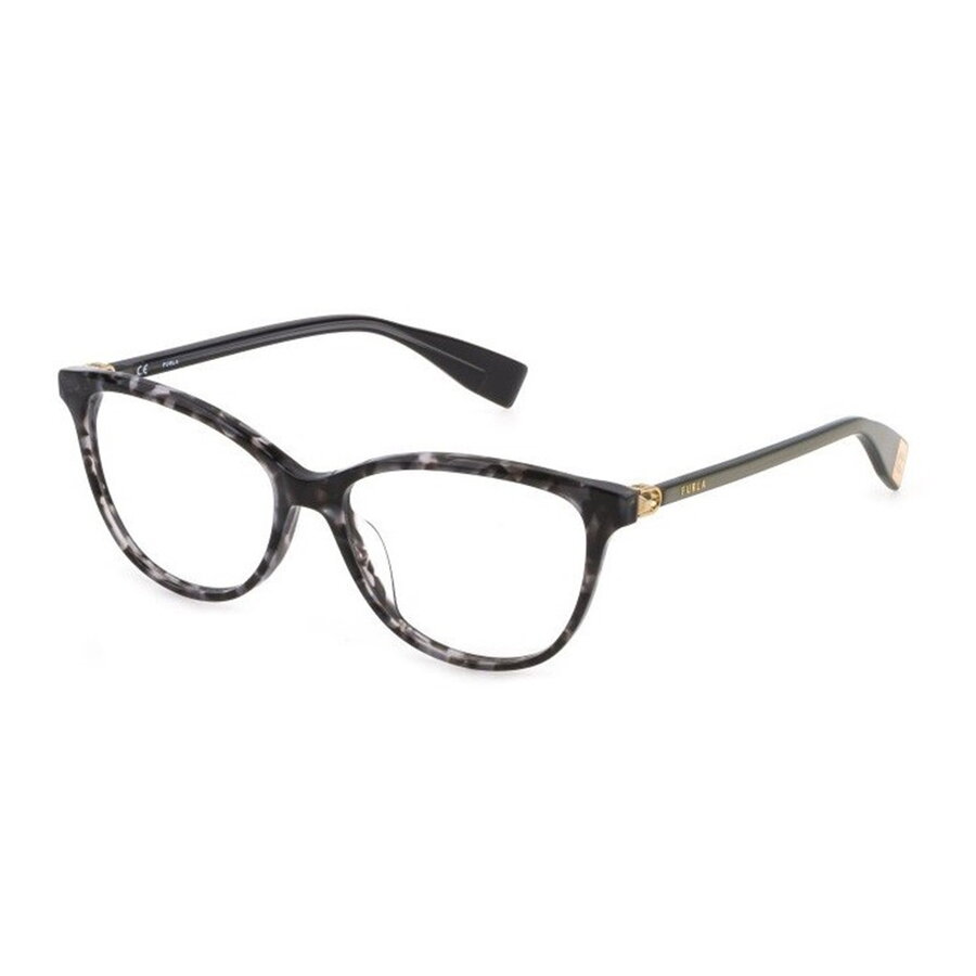 Rame ochelari de vedere dama Furla VFU546 096N