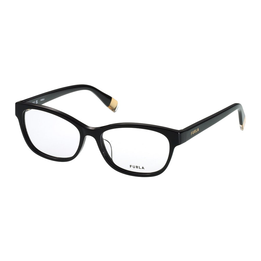 Rame ochelari de vedere dama Furla VFU670 0700