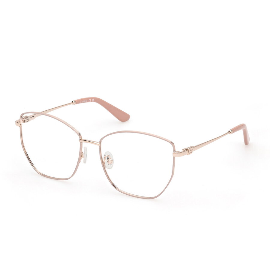 Rame ochelari de vedere dama Guess GU2825 074