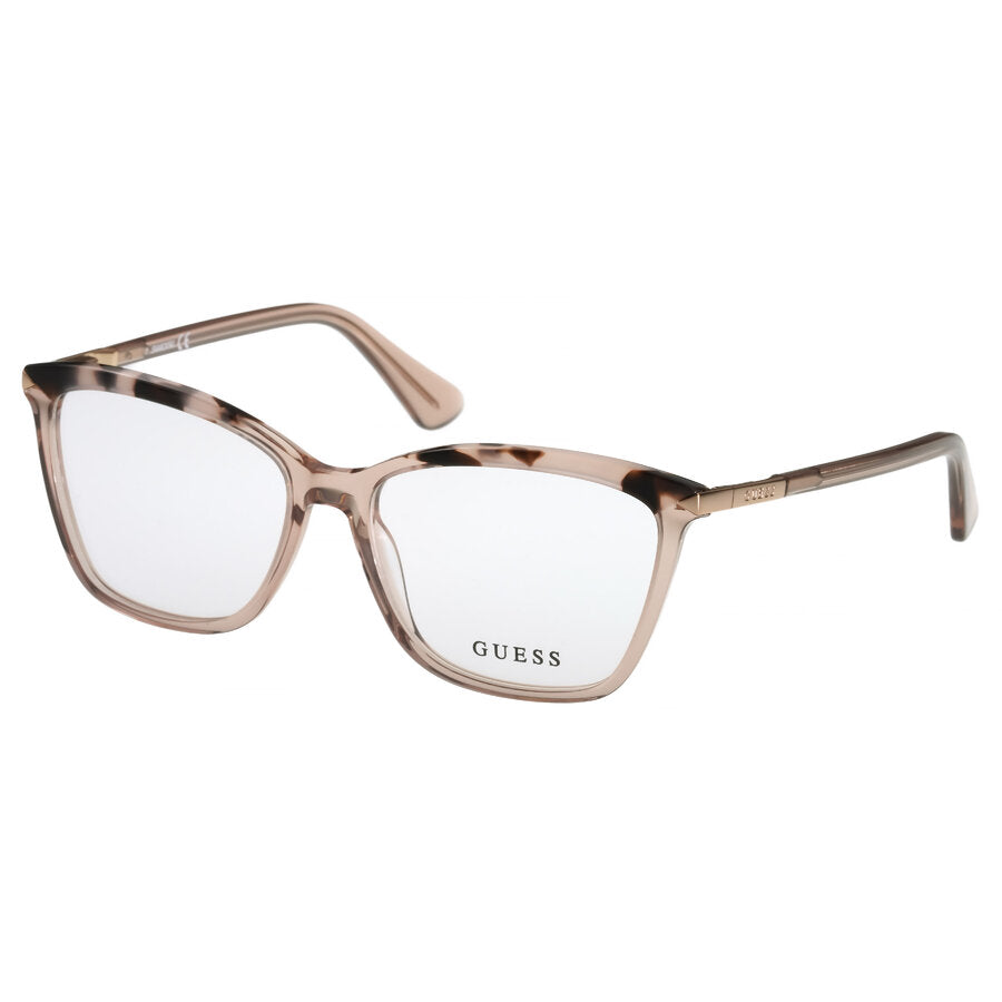 Rame ochelari de vedere dama Guess GU2880 057