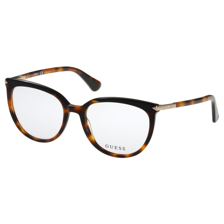 Rame ochelari de vedere dama Guess GU2881 053