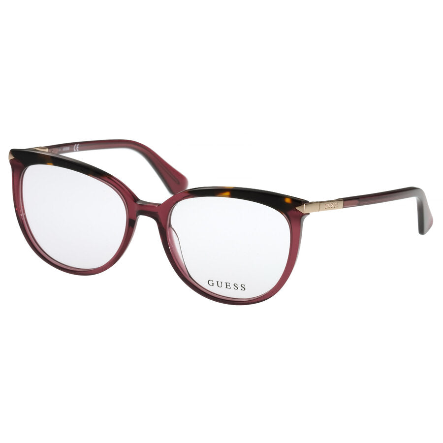 Rame ochelari de vedere dama Guess GU2881 069