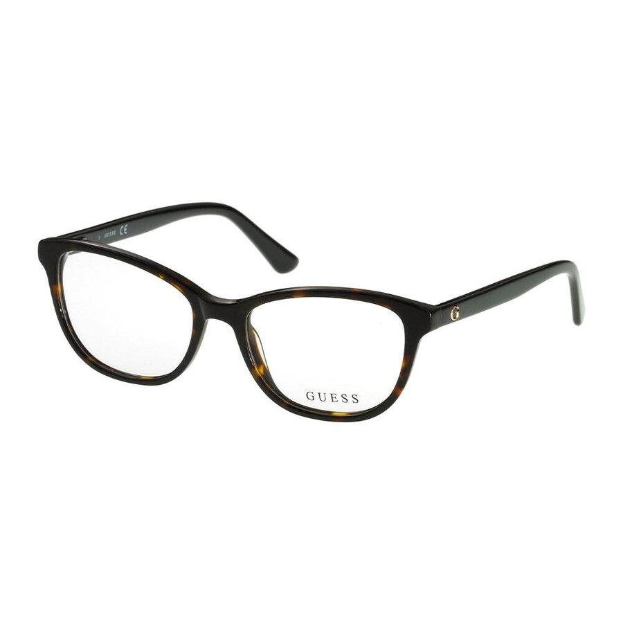 Rame ochelari de vedere dama Guess GU8270 001