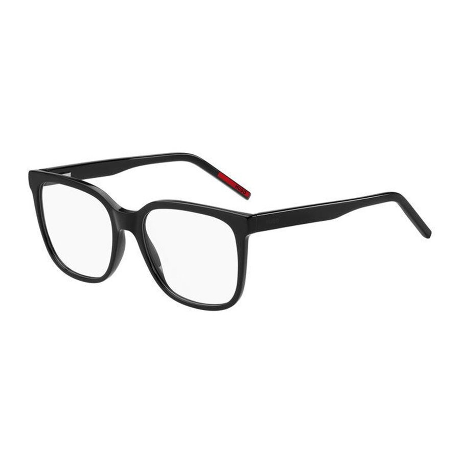 Rame ochelari de vedere dama Hugo HG 1266 807