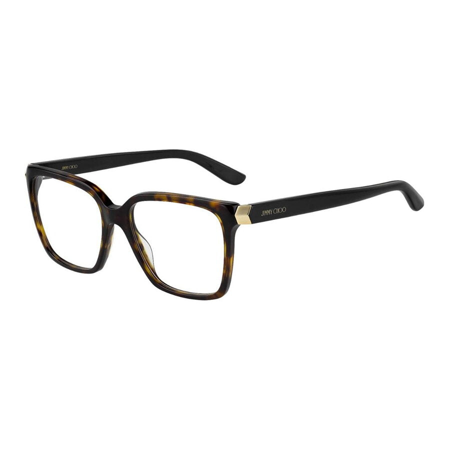 Rame ochelari de vedere dama Jimmy Choo JC227 086