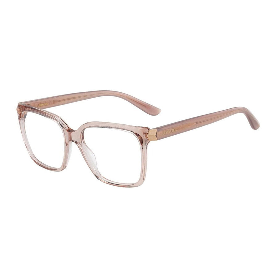 Rame ochelari de vedere dama Jimmy Choo JC227 FWM