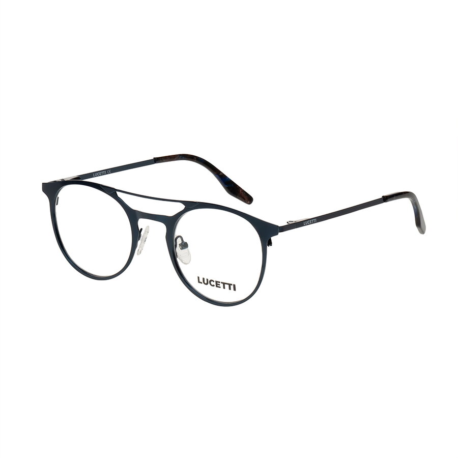 Rame ochelari de vedere dama Lucetti 8090 C1