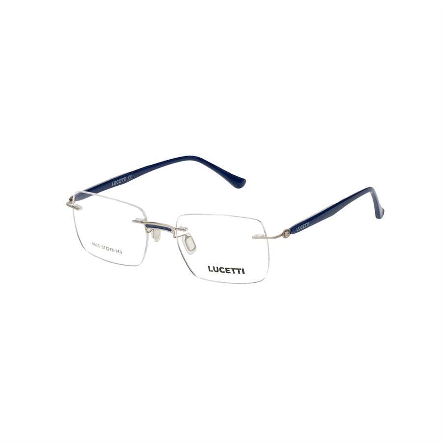 Rame ochelari de vedere dama Lucetti 8620 C3