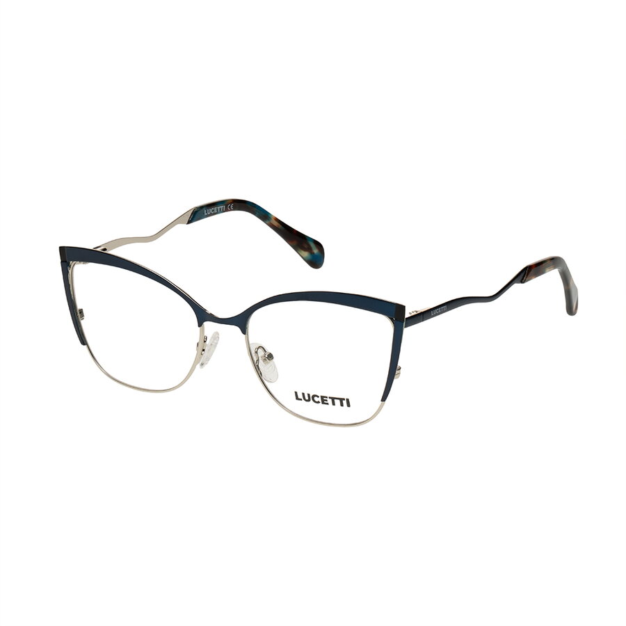Rame ochelari de vedere dama Lucetti CH8351 C4