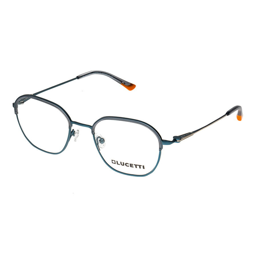 Rame ochelari de vedere dama Lucetti LT-87738 C2