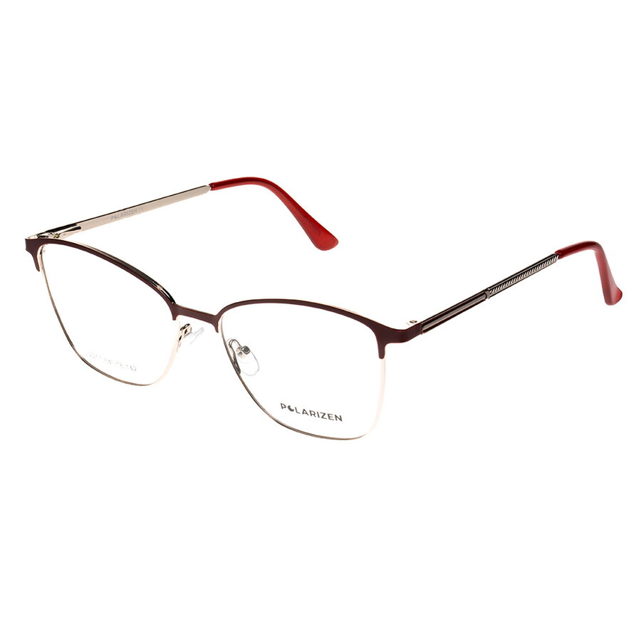 Rame ochelari de vedere dama Polarizen 2217 C5
