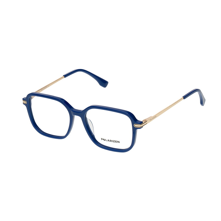 Rame ochelari de vedere dama Polarizen MB1165 C3