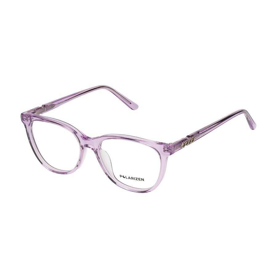 Rame ochelari de vedere dama Polarizen MB1166 C2