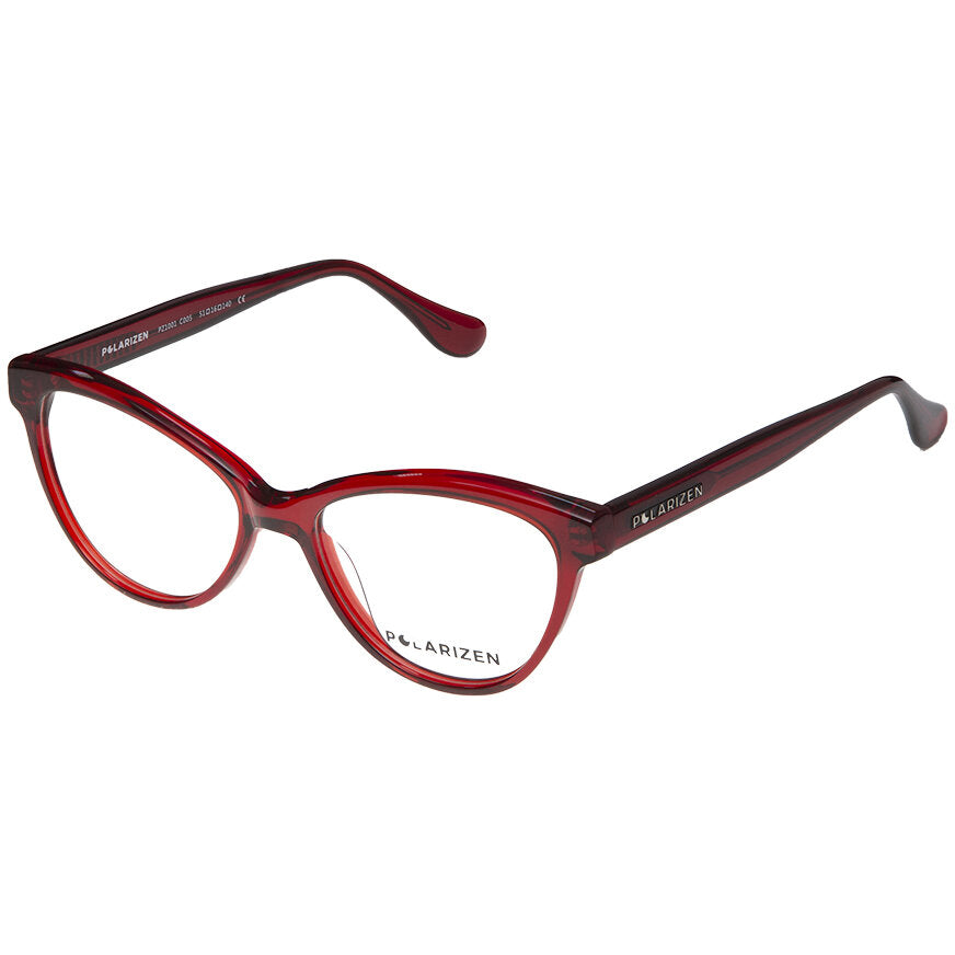 Rame ochelari de vedere dama Polarizen PZ1001 C005