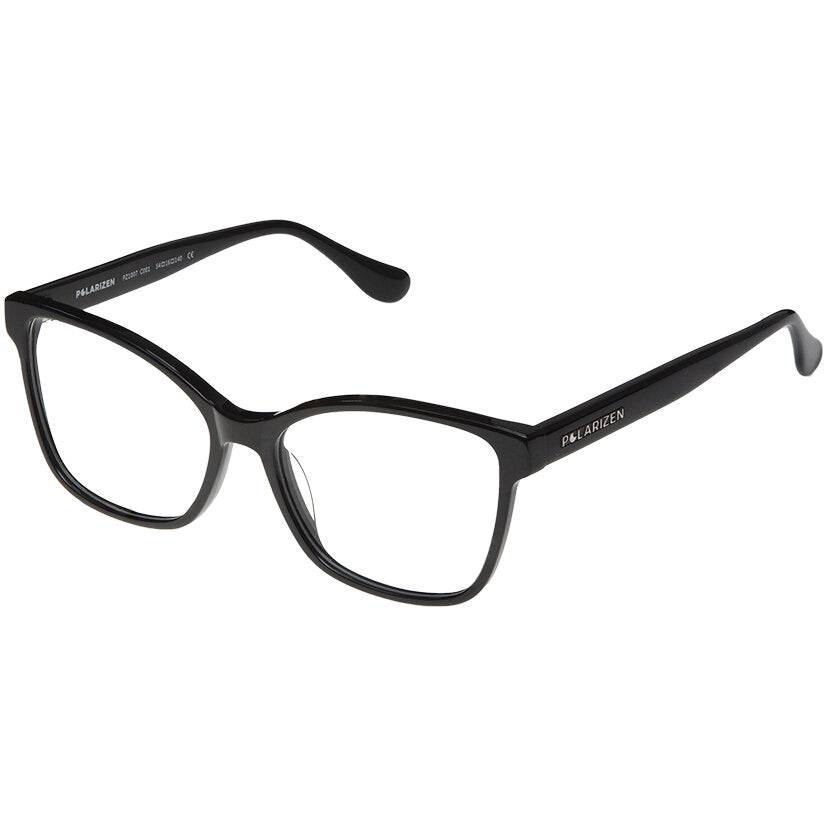 Rame ochelari de vedere dama Polarizen PZ1007 C001