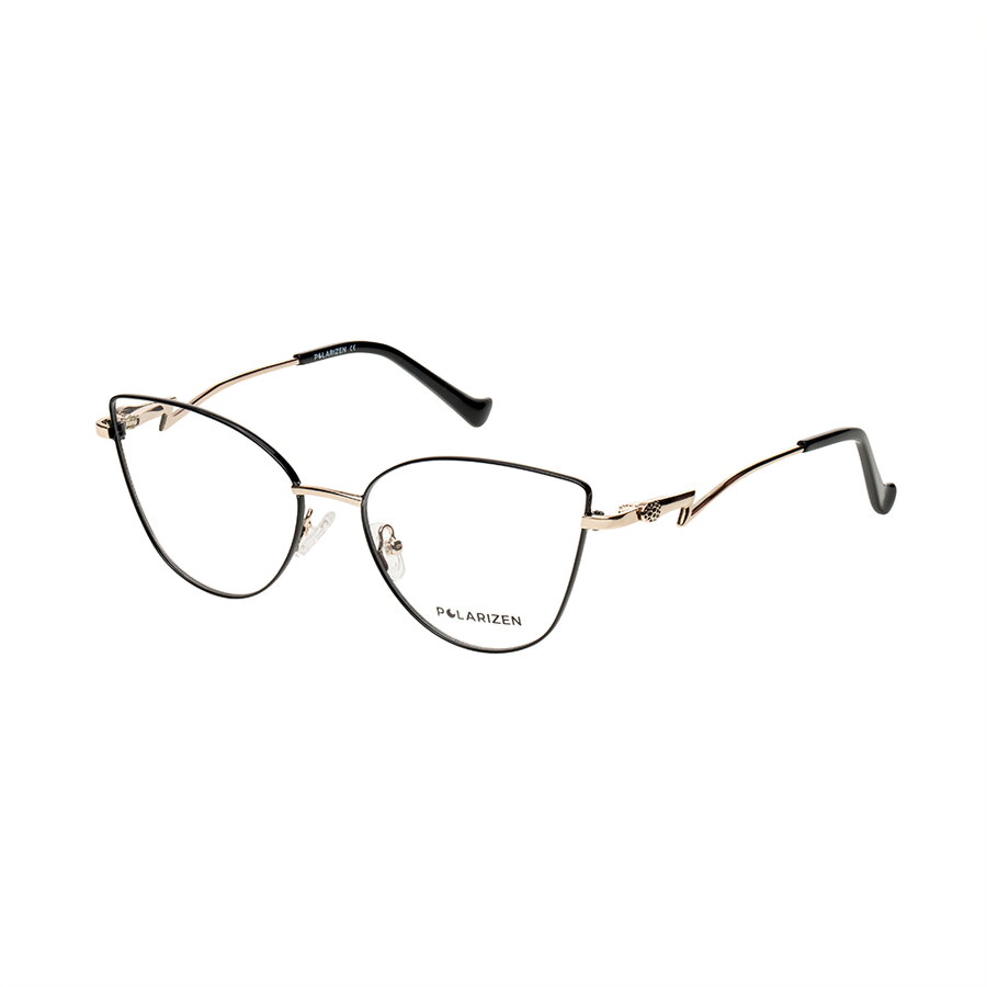 Rame ochelari de vedere dama Polarizen TL3570 C1