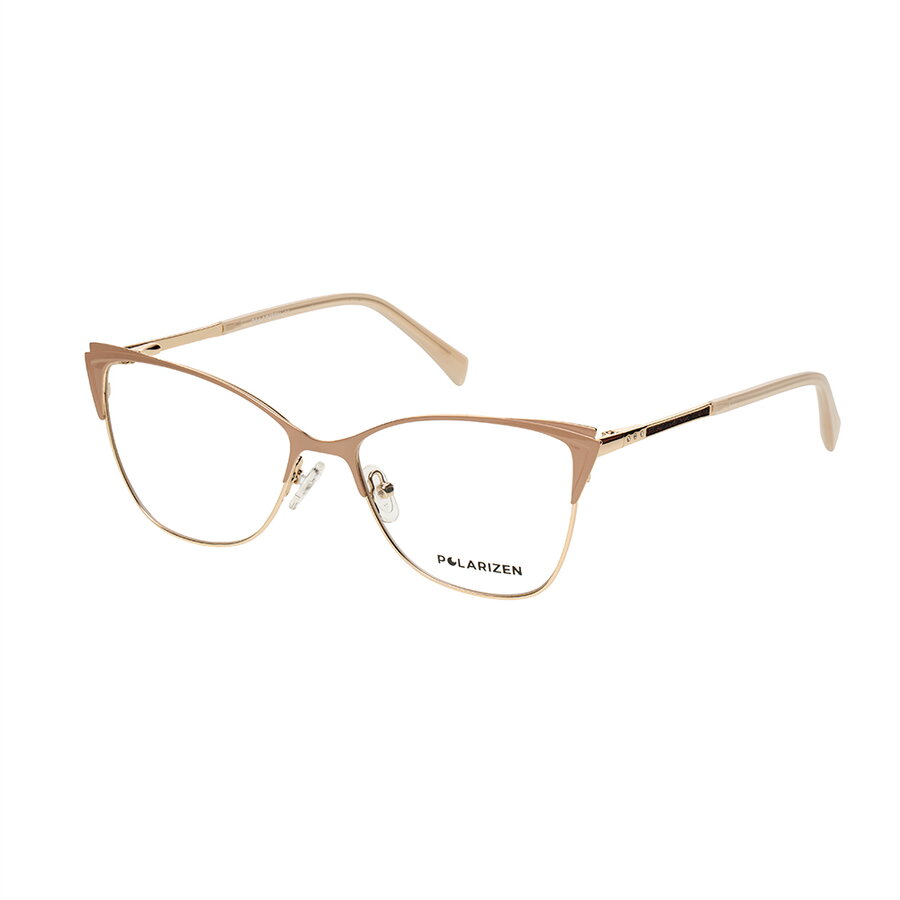 Rame ochelari de vedere dama Polarizen TL3605 C4