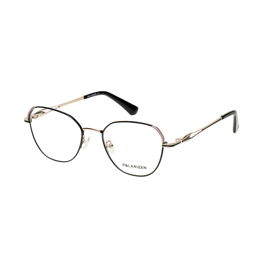 Rame ochelari de vedere dama Polarizen TL3612 C1