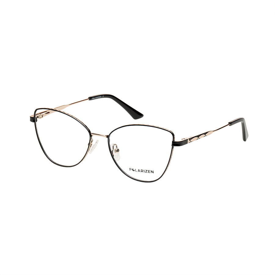 Rame ochelari de vedere dama Polarizen TL3615 C1