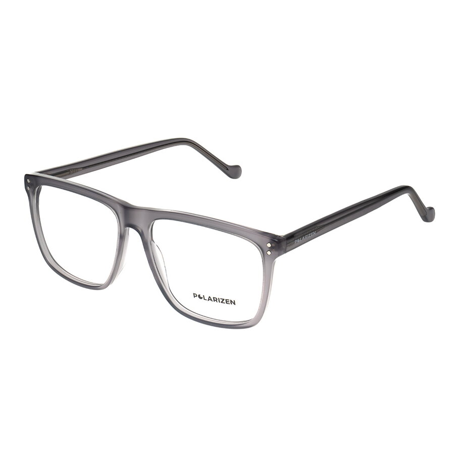 Rame ochelari de vedere dama Polarizen WD1344 C3