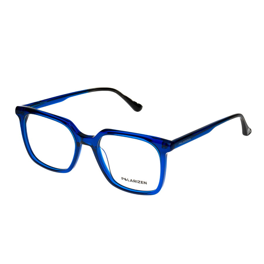 Rame ochelari de vedere dama Polarizen WD1408 C1