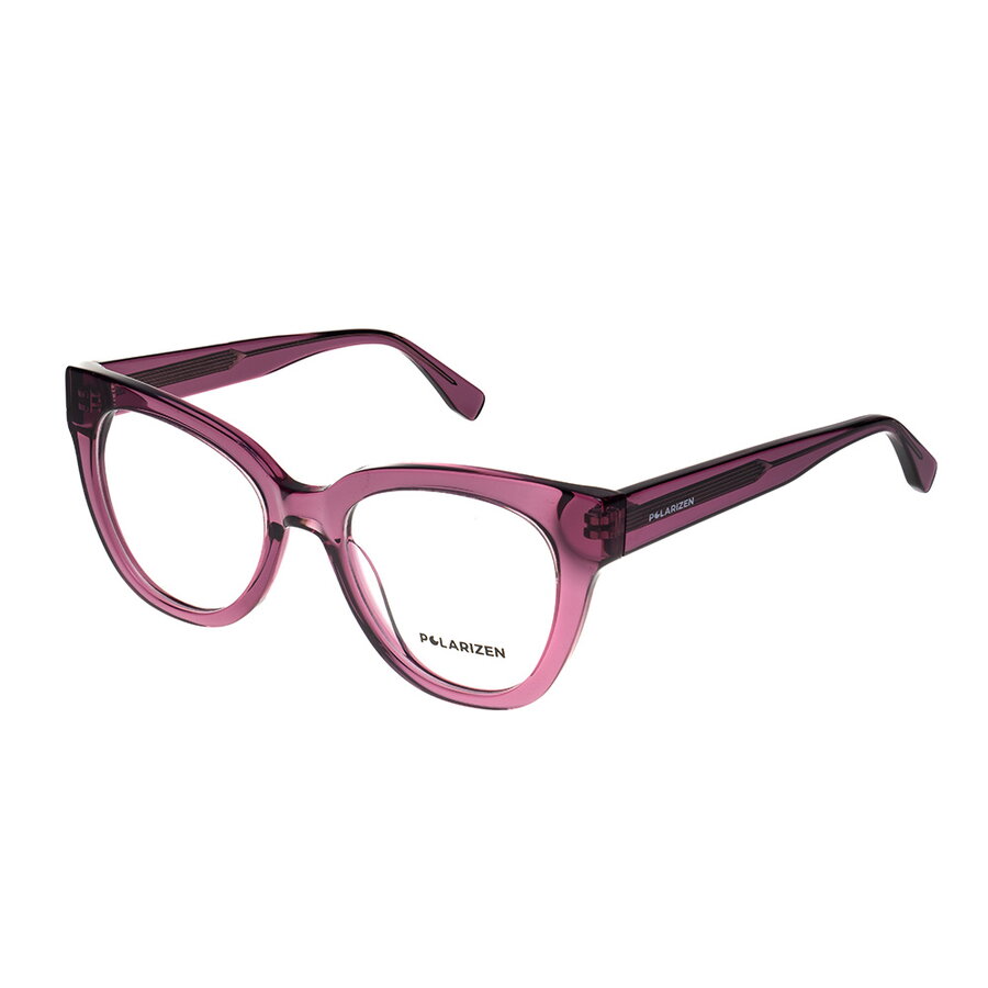 Rame ochelari de vedere dama Polarizen WD1457 C3