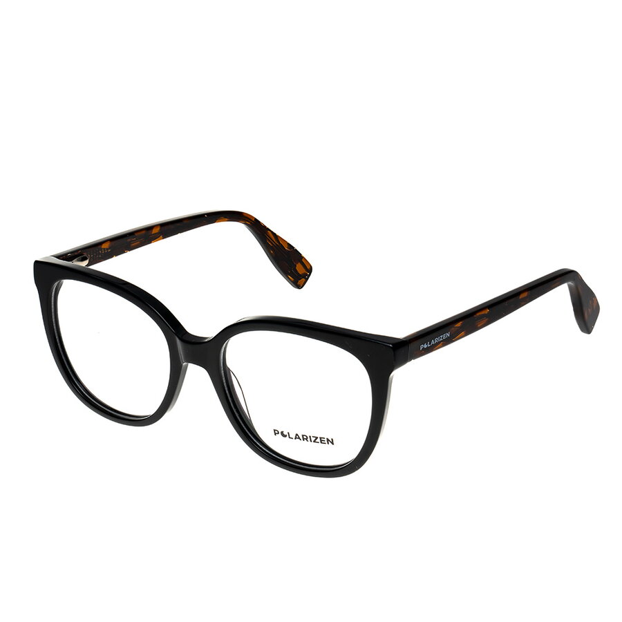 Rame ochelari de vedere dama Polarizen WD1464 C4