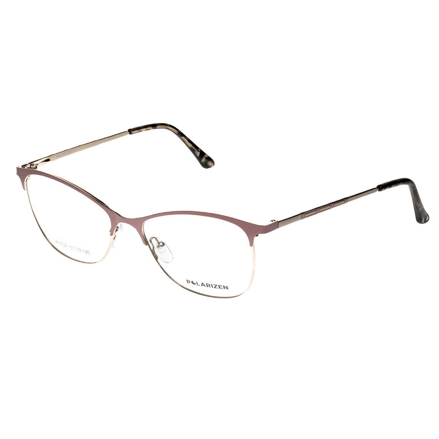 Rame ochelari de vedere dama Polarizen XH9029 C2
