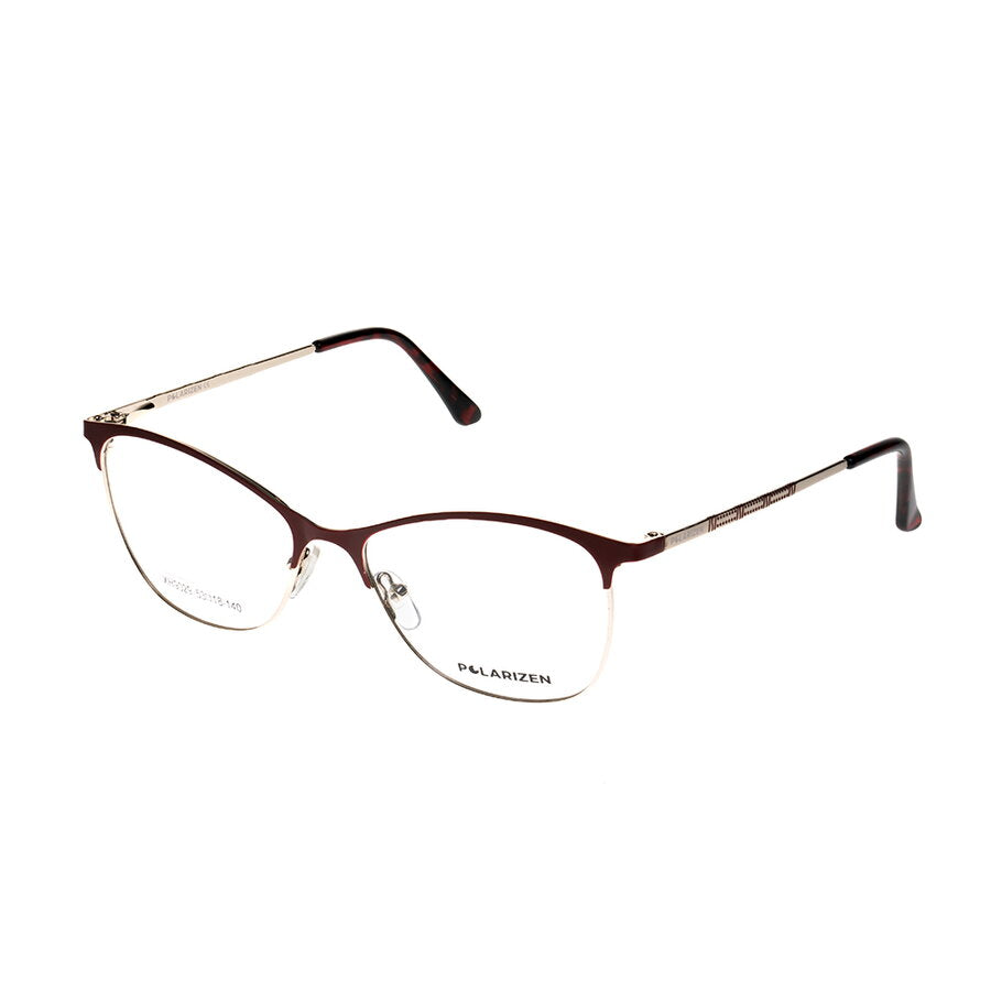 Rame ochelari de vedere dama Polarizen XH9029 C5