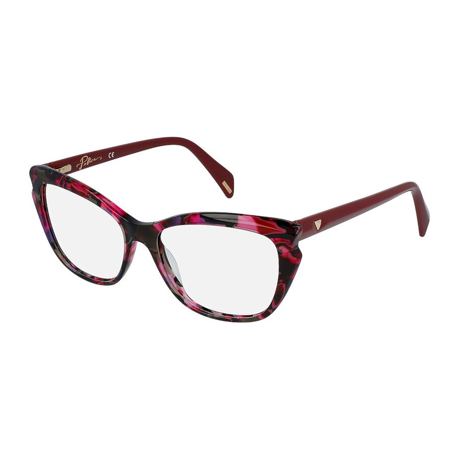 Rame ochelari de vedere dama Police VPLA01 0720