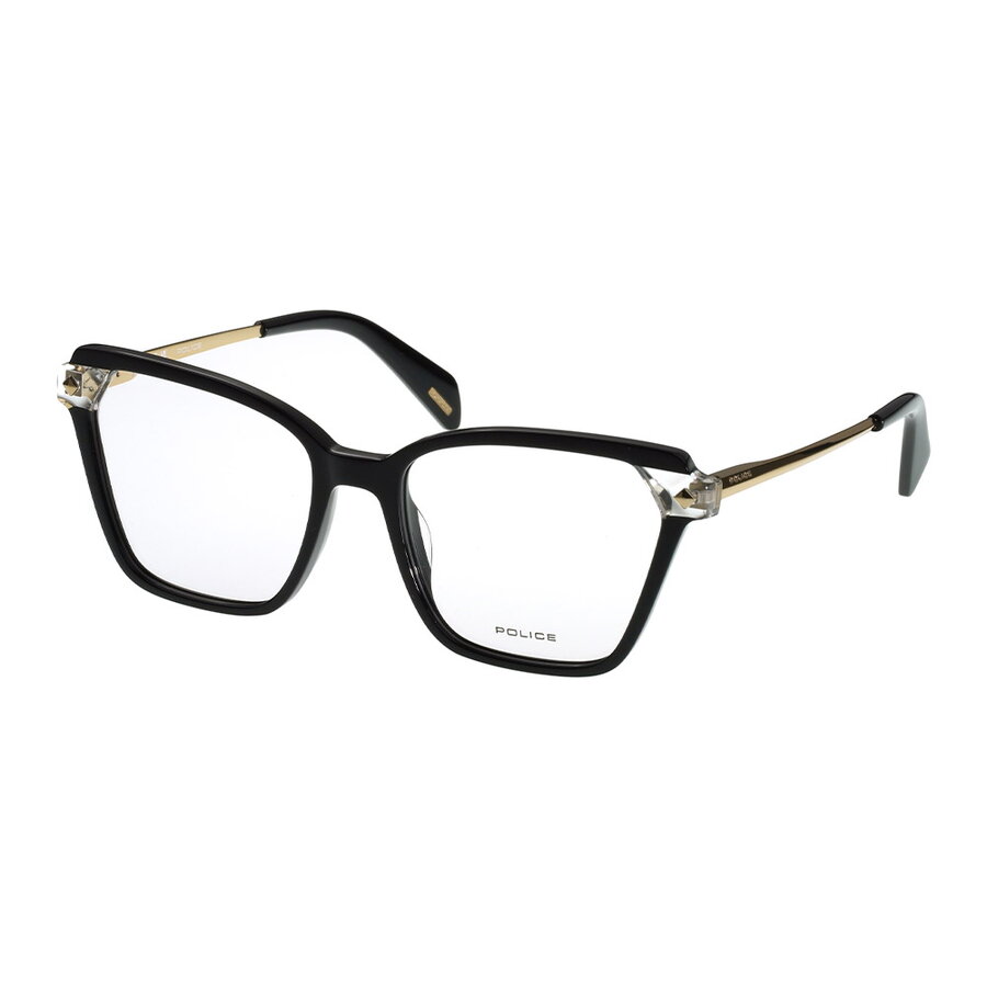 Rame ochelari de vedere dama Police VPLL28 0700