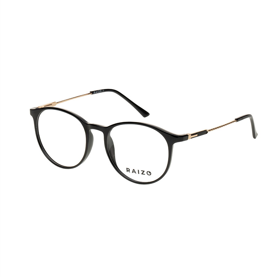 Rame ochelari de vedere dama Raizo 8852 C1