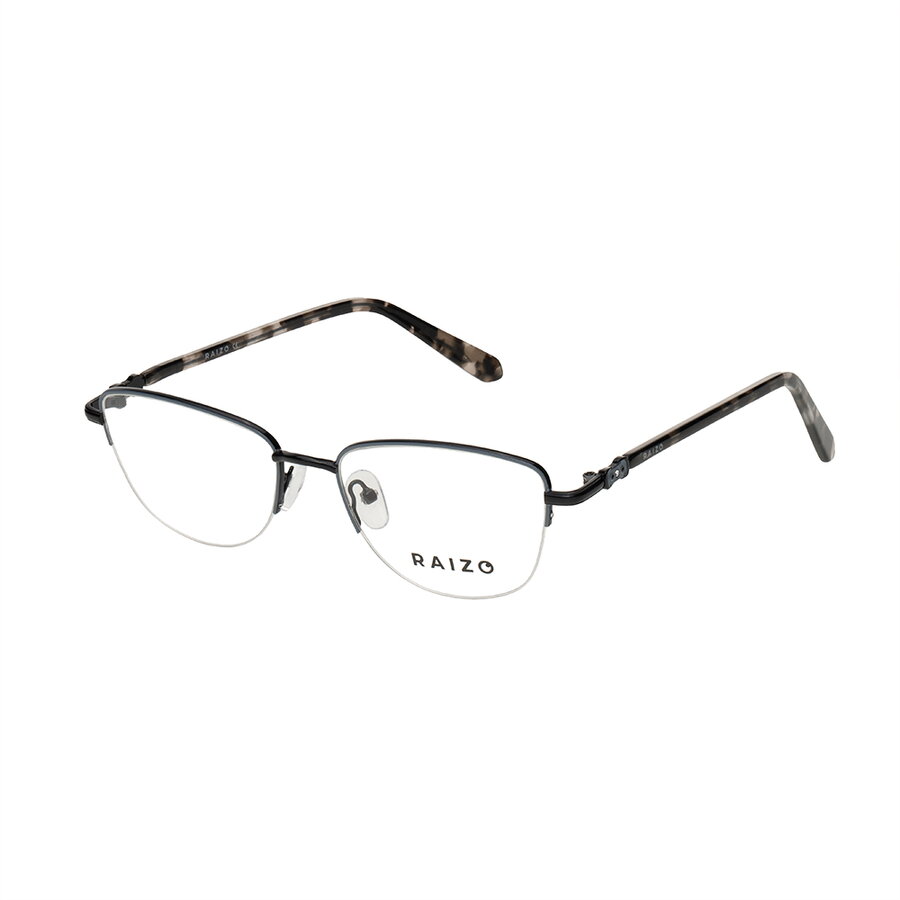 Rame ochelari de vedere dama Raizo SS003 C1