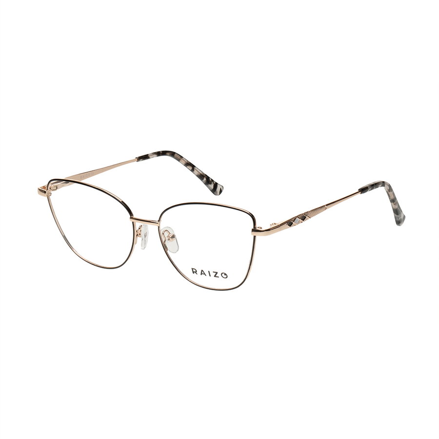 Rame ochelari de vedere dama Raizo SS007 C1