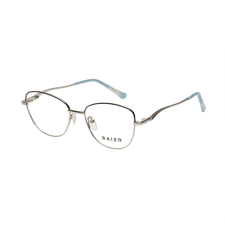 Rame ochelari de vedere dama Raizo SS008 C2