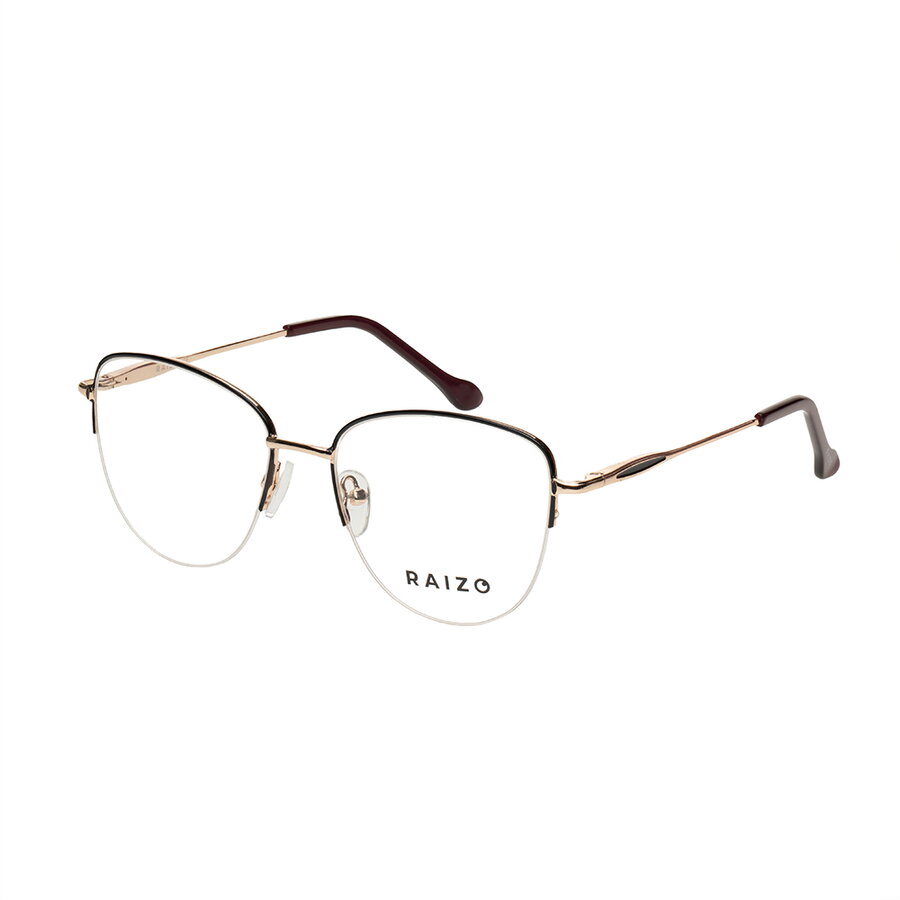 Rame ochelari de vedere dama Raizo SS017 C3