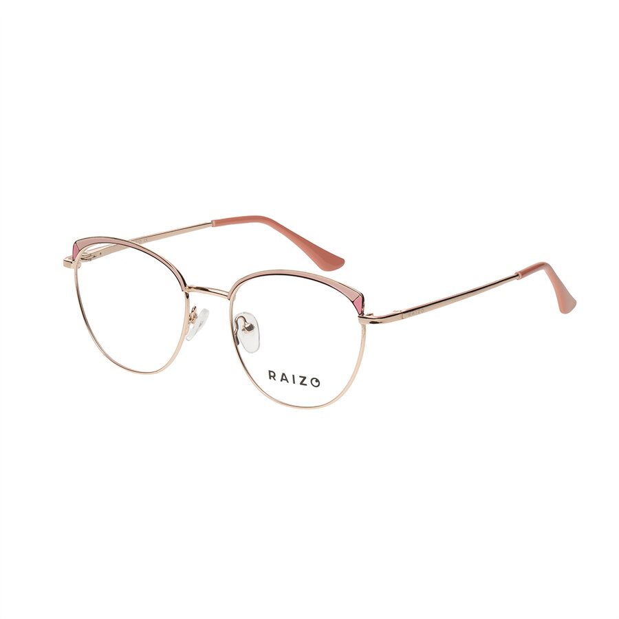 Rame ochelari de vedere dama Raizo TR2209 C3