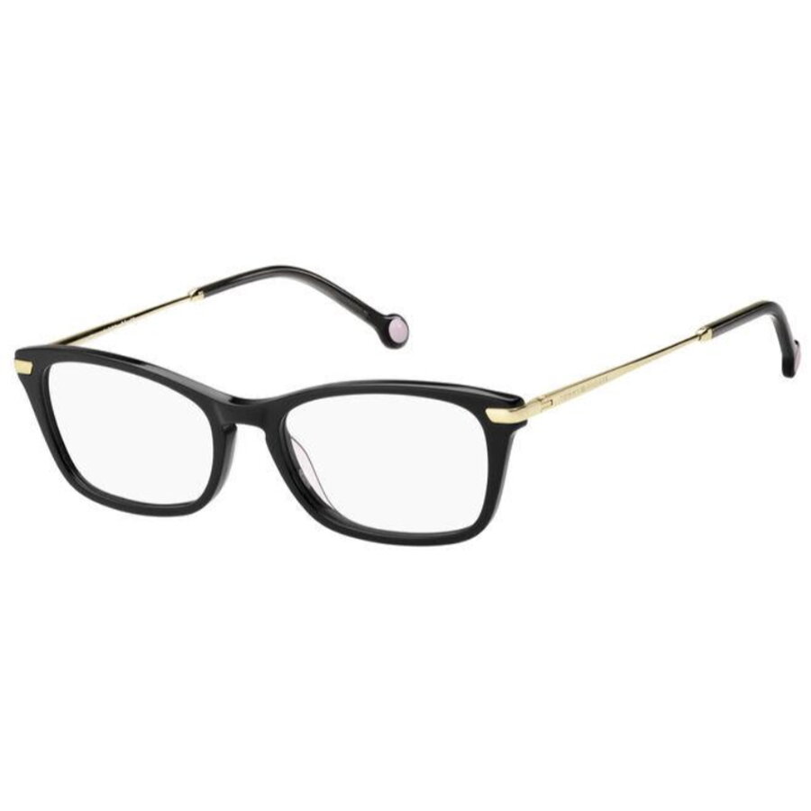 Rame ochelari de vedere dama Tommy Hilfiger TH 1878 807